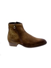 F.lli rennella Stivaletto