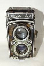 Macchina fotografica