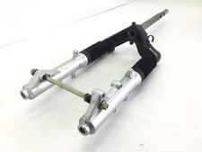 FORCELLA - CREPE SU SOFFIETTI PROTEZIONI STELI KYMCO MOVIE E3 125 2006 2007