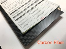 Libro Citazioni Mini Appunti