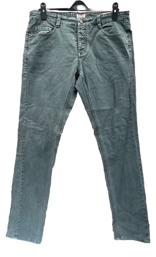 Pantaloni jeans uomo - , pull&bear