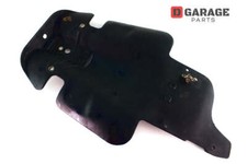 Carena sotto codone ducati sbk 748 916 996 998