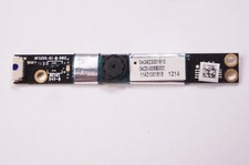 04G623001810 Asus Webcam B43F