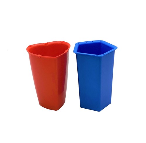 Proops stampo per - proops,