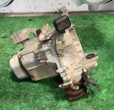 CITROEN C3 1400cc CHANGE