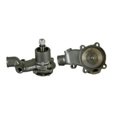 Pompa acqua U5MW0061 per