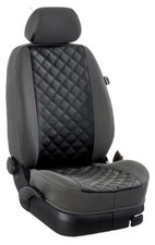 Ford Transit Nugget dal 2013