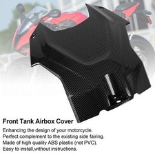 Carena coperchio airbox