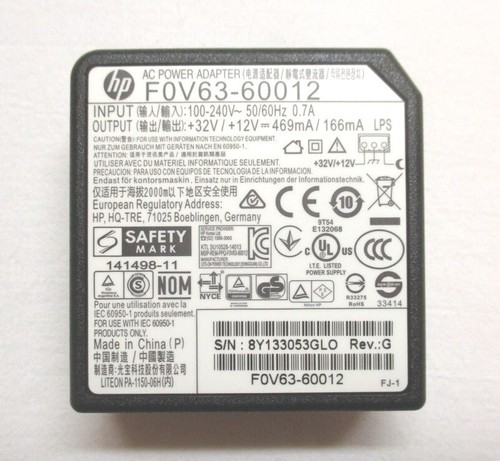Alimentatore per stampante - , hp