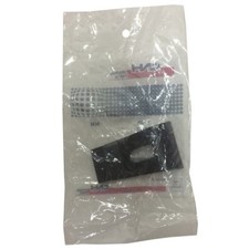 New Holland clip coltello