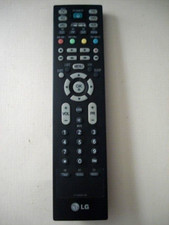 Telecomando LG-6710900010W