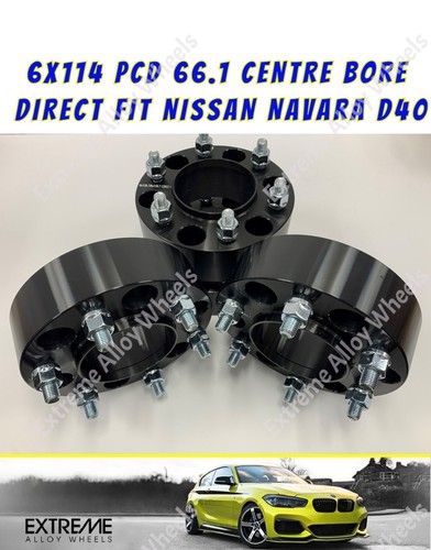 Adatto per nissan navara np300 - per,