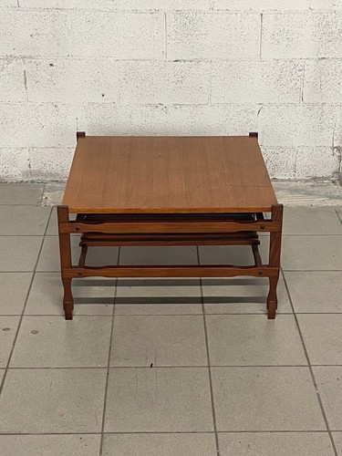 Tavolino salotto anni - anni, '60