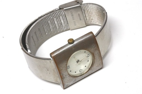 Lady quartz watch miyota - lady,
