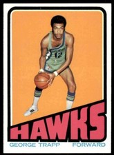 1972 topps super - nm-super, nice
