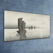 Wandbild Acryl Plexiglas