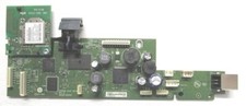 Envy 5010 scheda madre - envy,