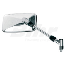 SPECCHIO SPECCHIETTO