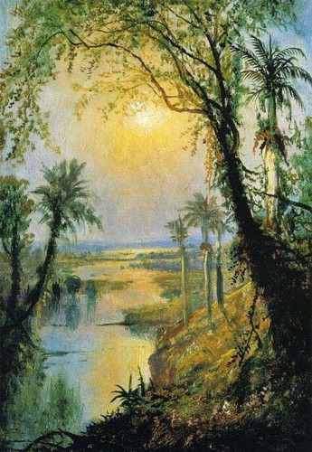 Dipinto olio - dipinto, ad