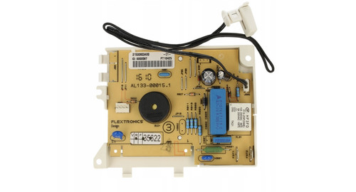 Timer bit100 n104504 - bit100, 'c'