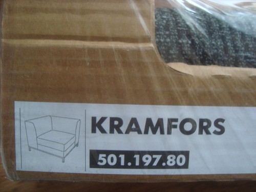 Ikea kramfors copertura - ikea,