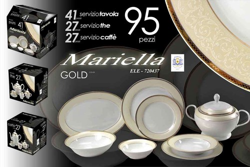 Set cucina pezzi s - cucina,