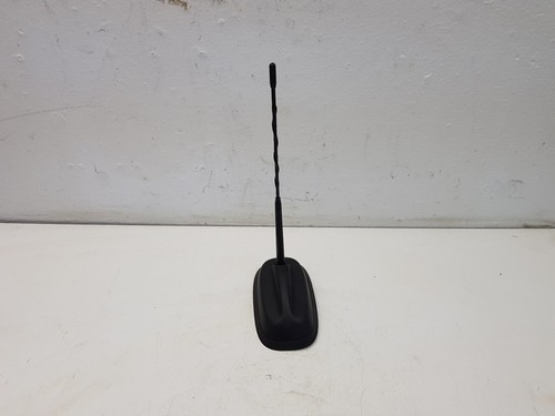 Antenna tetto mini - tetto,