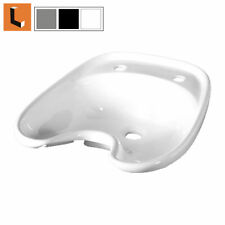 Vasca lavaggio, lavabo