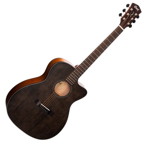 Chitarra acustica cort - acustica,