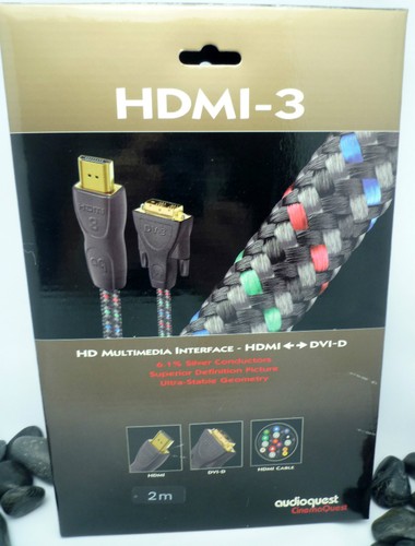 Audioquest hdmi - audioquest, hdmi-3