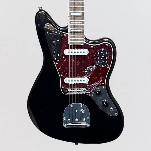 Fender squier classic - fender, vibe