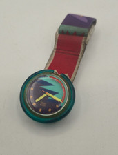 Orologio vintage pop - ⌚,