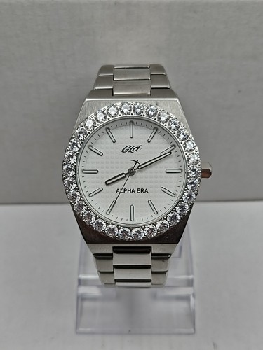 Orologio gld alpha - gld, era