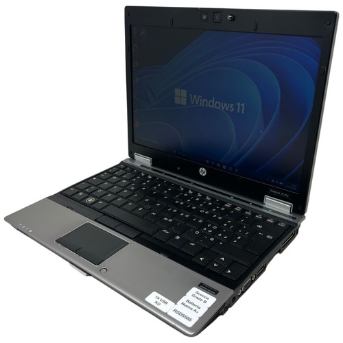 Portatile notebook usato - portatile,