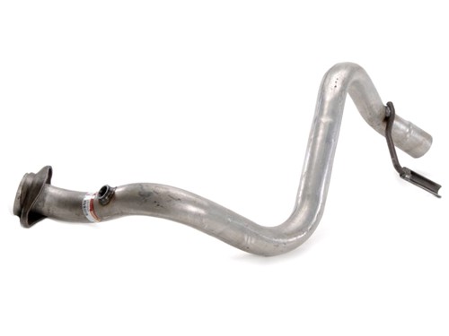 Tubo fiamma - tubo, 4.0-l.