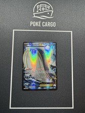 Wailord EX 147/160 Full Art
