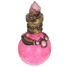  Boccette Per Profumi Profumo