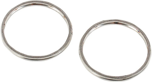 Cometic c9928 guarnizione - cometic,