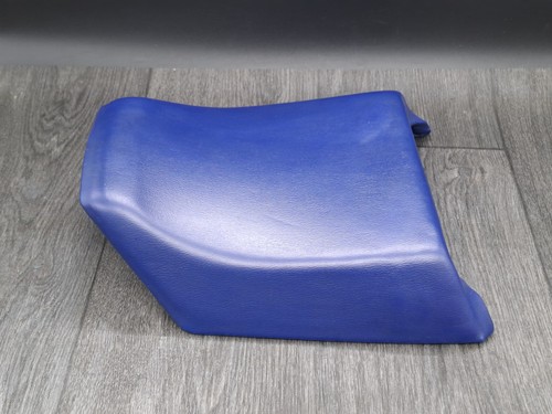 Sedile passeggero suzuki gsx - passeggero,
