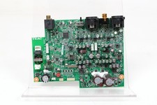 TEAC UD-301 gruppo PCB