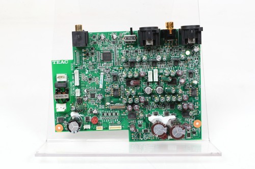Teac 301 gruppo pcb - ud-301,