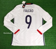 Adidas Maglia Calcio Uomo