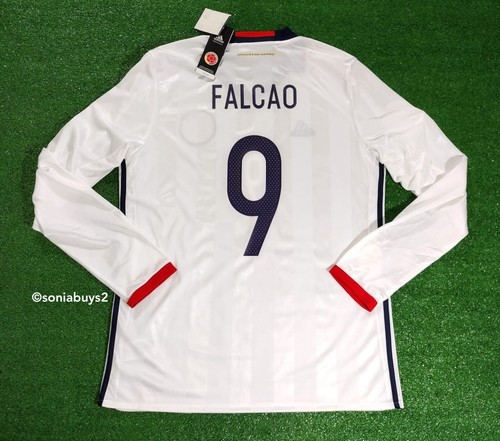 Adidas maglia calcio - calcio, uomo