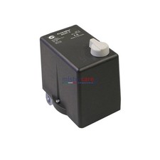 Pressostato Condor MDR 3/11