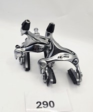 Freni Shimano 105 BR-5600 -