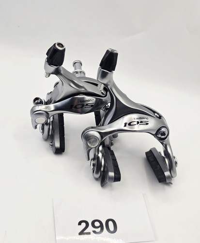 Freni shimano 105 5600 - freni,