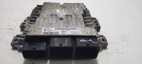 Ford focus mk3 - 1.6, tdci