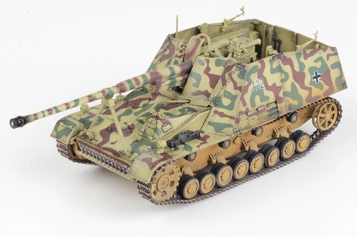 Dragon models kfz 164 - dragon, sd.kfz.164