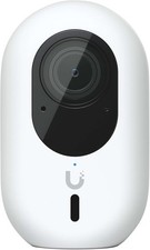 Ubiquiti Networks G4 Instant