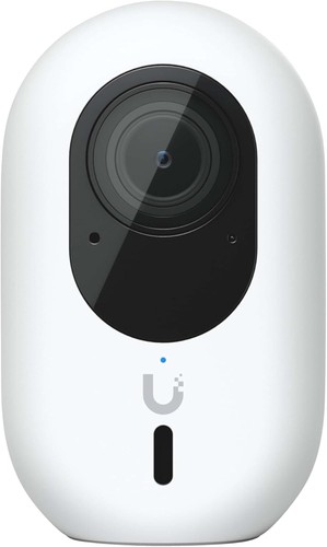 Ubiquiti networks instant - ubiquiti,